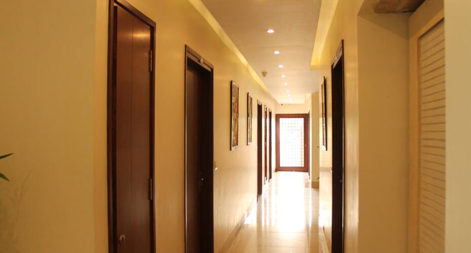 Cube By Acorn-Noida122, Noida 3